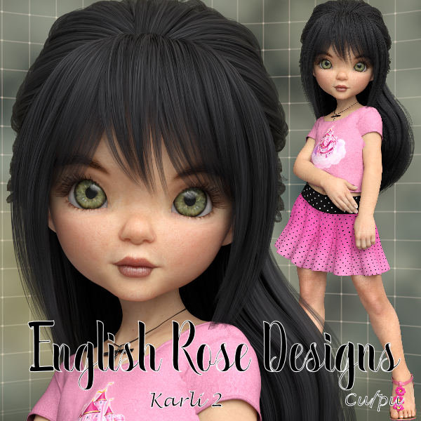 ERD_Karli 2 - Click Image to Close